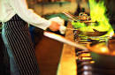 5 Tips to Become a Fabulous Cook