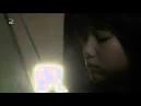 Ao to Shiro de Mizuiro [PART