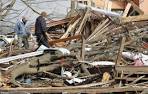 Indiana tornado 2012: Angel Babcock, 2, on life support after ...