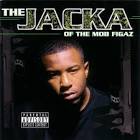 Jacka - Jacka of the Mob Figaz