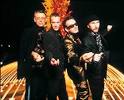 U2 Image On the Road With U2 Picture 4