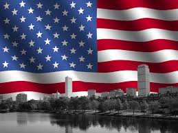 external image images?q=tbn:ANd9GcTiQnXilLYH618DxoDhdHTu-hABzl6gY99zZcmM_3d-ft4QHOVK