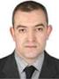 Khaled Ghédira University of Tunis, Tunisia khaled.ghedira@isg.rnu.tn - 39744504