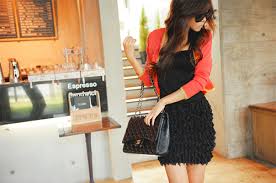 http://t2.gstatic.com/images?q=tbn:ANd9GcTiRlqzPDNp8Yum30peyHDj-_tvykSjxzQU6NZI9d0jy3nLfNd2