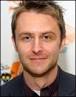 "Web Soup," hosted by Chris Hardwick ("Attack of the Show"), ... - hardwick_chris