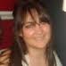 Emilie NARCY