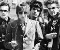 RockBox - [reQ] The Damned [Discography 1977-