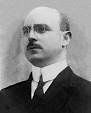 Mauro Picone (1903)