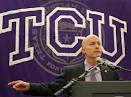 TCU Football Players Arrested in Big Drug Bust « FOX News Radio