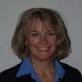 Join LinkedIn and access Kathy Lewis, MBA, SPHR's full profile. - kathy-lewis-mba-sphr