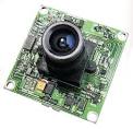 Board Camera