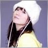 Megumi Hinata est une chanteuse de J-Pop née le 24 Décembre 1979. - hinatamegumi