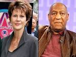 1422315242_cindra-ladd-bill-cosby-zoom.jpg