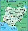  Educational News - UK Academic Grades in Nigeria Educational System