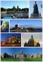 http://upload.wikimedia.org/wikipedia/commons/thumb/e/e9/VICTORIA-BC-COLLAGE.jpg/250px-VICTORIA-BC-COLLAGE.jpg