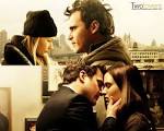 Two Lovers