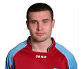 Shane Barrett - 
 Monaghan Unit ...