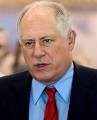 Ill. Gov. Pat Quinn.