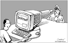 CENSORSHIP: FOR OUR OR FOR OUR