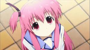 Angel Beats! Images?q=tbn:ANd9GcTiUJHfGc09f3LAPs6D6hkviX-thqAFapo5cuNq9ChAZxmHmsL7VQ