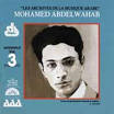 Download Ala Ghoson Al Ban - Mohamed Abdel Wahab - Album Archive 3 - Archive%203