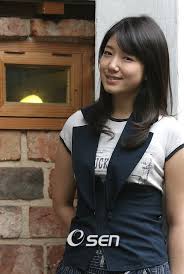Report 박신혜 park shin