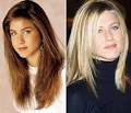 Jennifer aniston Attori e cantanti qualche anno fa e ora - images?q=tbn:ANd9GcTiUacjQWre15pYd_7jROnj7xjouWXcxFiD0s9cJTKZ_3Xg_opIm-wlxg