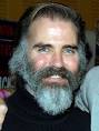 Jeff Fahey