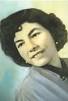 ... in death by her husband Liborio S. Velez and her son Ulises Velez. - 12773163_20120426