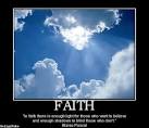 Facebook comments for faith pascal