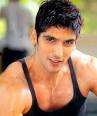 Zayed Khan busy juggling between work, family - Hindustan Times - zayed-khan