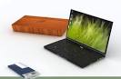  Concept computers we need to better the environment : Ecofriend