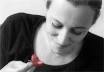 Annette Neumann - images?q=tbn:ANd9GcTiV621apnfhnjh3VKFezM-955WsdEO_zk2Q10cndVV_KPLfMdZew7p_Q