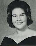 Barbara Bernard - images?q=tbn:ANd9GcTiVEPMkA6VIjU16FJQzojuLLuBKjqfxZ0E3IJT1aw09yPI7LOp