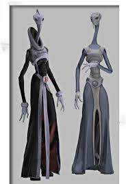 images?q=tbn:ANd9GcTiVQJHhlV04zIZzMa953bZX59cjxo3C5KeBOHKR-xvxOBCCCNYSQ