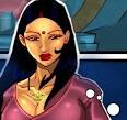Savita Bhabhi Hindi Edition - Bra Salesman.pdf - download savita bhabhi hindi edition pdf files