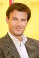 François Ozon - IMDb