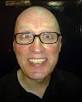 Adrian Edmondson. Occupation: Renaissance Tw*t ... - ade-edmondson