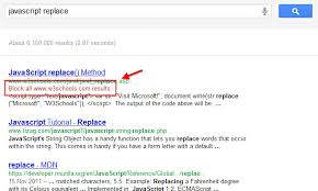 Image result for search search url https://www.w3schools.com/php/php_arrays_indexed.asp