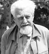 Konrad Lorenz - 220px-Konrad_Lorenz