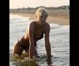 Amarillo Tx Adult Chat Rooms - Free Hookup Portal