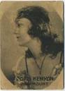 http://www.things-and-other-stuff.com/images/Stock/susini-and-bock/249-doris-kenyon.jpg