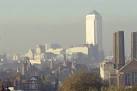 the tallest building in the complex and at that stage generally just - via Daymix