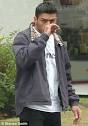 Asylum seeker Aso Mohammed Ibrahim who let girl, 12, die can stay ...