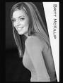 Britt McKillip Photos