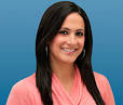 Lauren Shehadi: