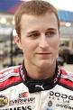 KASEY KAHNE Pictures, Blog, Interviews, News, Trivia, KASEY KAHNE ...