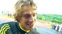 Chris Tomlinson. Chris Tomlinson. The British indoor and outdoor long jump ...