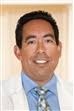 Dr. Bruce Reisman | ENT Associates (Oceanside, CA, 92056) - Ear, Nose &amp; Throat Doctor - moses-salgado-md--d36474ae-50c8-4c45-98d3-b49248ff9428mediumfixed