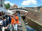 After an Act of Parliament and financial compensation to the Birmingham - via Daymix